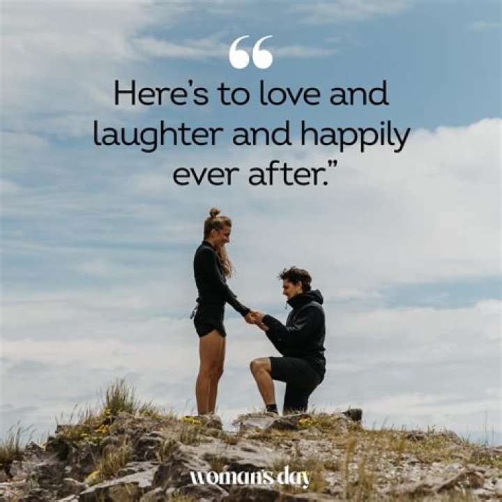 Is Haley Lu Richardson Single? Dating Life, Engagement, Quotes