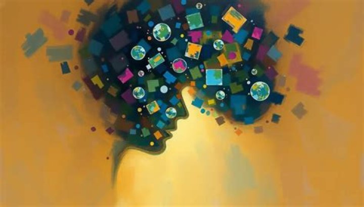 Unraveling The Significance And Implications