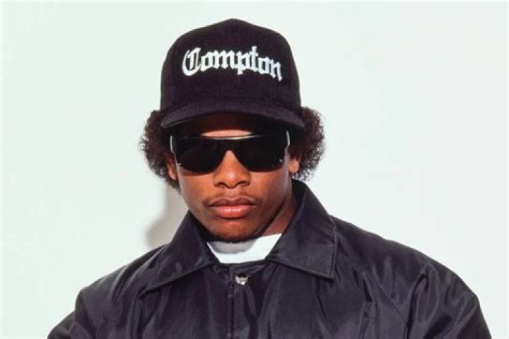 Unveiling "Lil Eazy-E Mom": Discoveries And Inspiring Insights