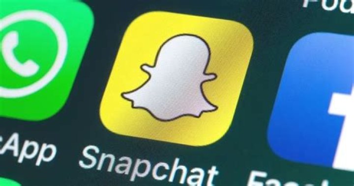 What Does "GNS" Mean on Snapchat? Here's What We Know